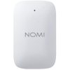 Датчик відкриття Nomi SSW002 Door and Window sensor (381240)