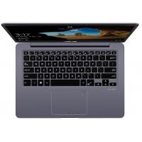 Ноутбук ASUS VivoBook S14 (S406UA-BM375T) изображение 2