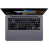 Ноутбук ASUS VivoBook S14 (S406UA-BM375T) изображение 2