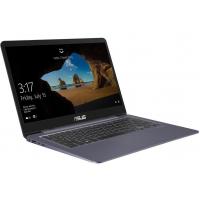 Ноутбук ASUS VivoBook S14 (S406UA-BM375T) изображение 3