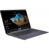 Ноутбук ASUS VivoBook S14 (S406UA-BM375T) изображение 3