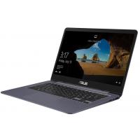 Ноутбук ASUS VivoBook S14 (S406UA-BM375T) изображение 4