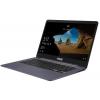 Ноутбук ASUS VivoBook S14 (S406UA-BM375T) изображение 4