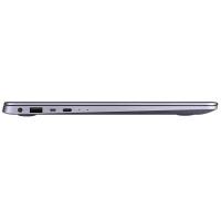 Ноутбук ASUS VivoBook S14 (S406UA-BM375T) изображение 5