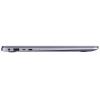 Ноутбук ASUS VivoBook S14 (S406UA-BM375T) изображение 5