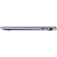 Ноутбук ASUS VivoBook S14 (S406UA-BM375T) изображение 6