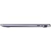 Ноутбук ASUS VivoBook S14 (S406UA-BM375T) изображение 6