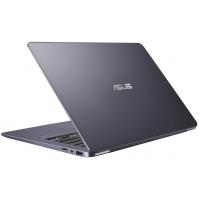 Ноутбук ASUS VivoBook S14 (S406UA-BM375T) изображение 7
