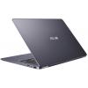 Ноутбук ASUS VivoBook S14 (S406UA-BM375T) изображение 7
