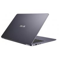 Ноутбук ASUS VivoBook S14 (S406UA-BM375T) изображение 8