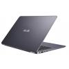 Ноутбук ASUS VivoBook S14 (S406UA-BM375T) изображение 8
