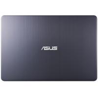 Ноутбук ASUS VivoBook S14 (S406UA-BM375T) изображение 9