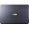 Ноутбук ASUS VivoBook S14 (S406UA-BM375T) изображение 9