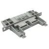 Гальмівний майданчик HP LJ P2030/2035/2050/2055 Veaye (RM1-6454-VE) зображення 2