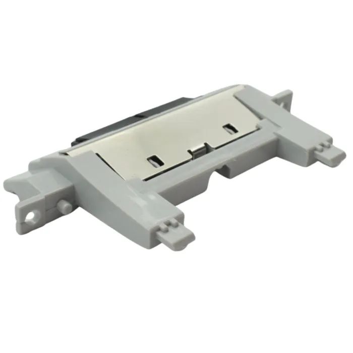 Гальмівний майданчик HP LJ P2030/2035/2050/2055 Veaye (RM1-6454-VE) зображення 3