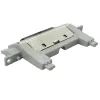 Гальмівний майданчик HP LJ P2030/2035/2050/2055 Veaye (RM1-6454-VE) зображення 3