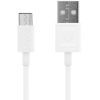 Зарядное устройство Inkax CD-22 Car charger + Micro cable 1USB 2.1A White (F_72209) изображение 4