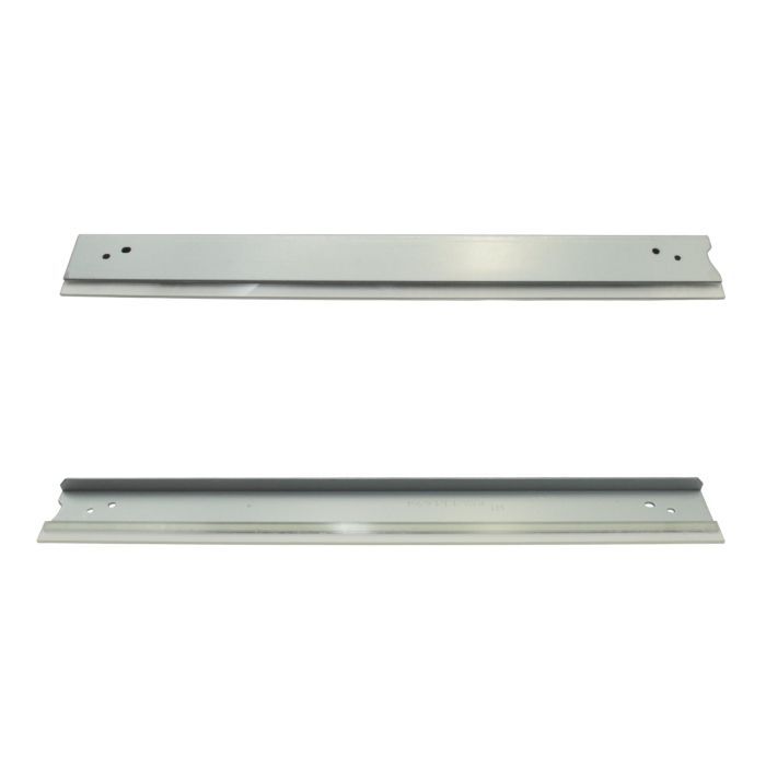 Чистящее лезвие Xerox DC156/186/1055,Ph5500/C133/118/123/128 Welldo (WD-CBX156)