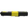 Картридж IPM OKI C301/321 2000 Yellow (TRO18YEU) изображение 3