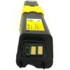 Картридж IPM OKI C301/321 2000 Yellow (TRO18YEU) изображение 5
