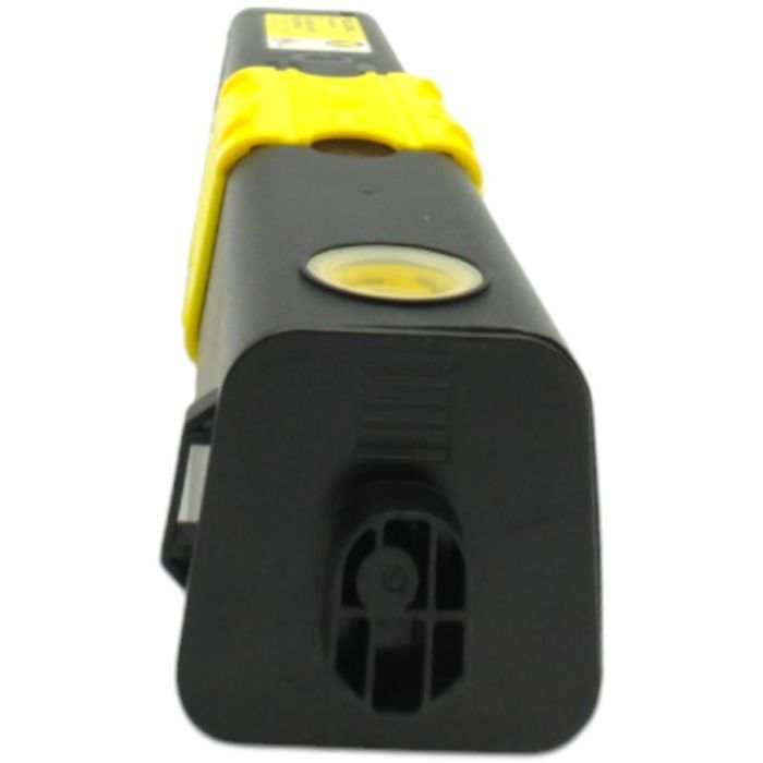 Картридж IPM OKI C301/321 2000 Magenta (TRO18MEU) изображение 6