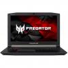 Ноутбук Acer Predator Helios 300 PH315 (NH.Q3FEU.028)