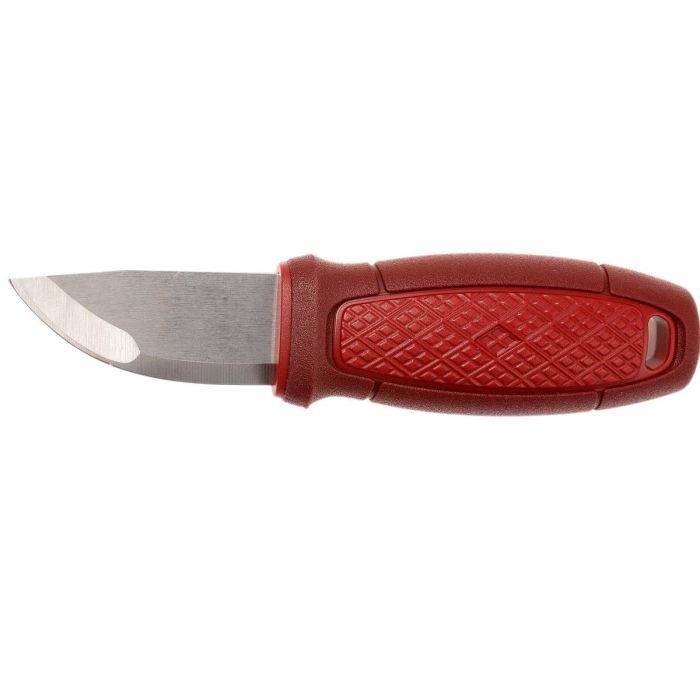 Нож Morakniv Eldris Neck Knife Black (12629) изображение 2