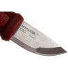 Нож Morakniv Eldris Neck Knife Red (12630) изображение 3