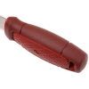Нож Morakniv Eldris Neck Knife Red (12630) изображение 4