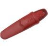Нож Morakniv Eldris Neck Knife Red (12630) изображение 5