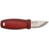 Нож Morakniv Eldris Neck Knife Red (12630)