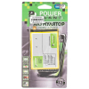 Аккумуляторная батарея PowerPlant Sony Xperia Z5 Premium (LIS1605ERPC) 3430mAh (SM190218) изображение 3