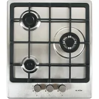 Варочная поверхность Ventolux HSF430-P3 CT (X)