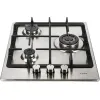 Варочная поверхность Ventolux HSF430-P3 CT (X) изображение 2