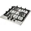 Варочная поверхность Ventolux HSF430-P3 CT (X) изображение 3