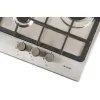 Варочная поверхность Ventolux HSF430-P3 CT (X) изображение 4