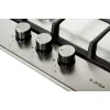 Варочная поверхность Ventolux HSF430-P3 CT (X) изображение 5