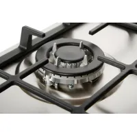 Варочная поверхность Ventolux HSF430-P3 CT (X) изображение 6