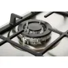 Варочная поверхность Ventolux HSF430-P3 CT (X) изображение 6
