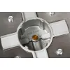 Варочная поверхность Ventolux HSF430-P3 CT (X) изображение 7