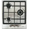 Варочная поверхность Ventolux HSF430-P3 CT (X)