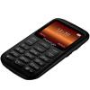 Мобільний телефон Prestigio 1220 Muze L1 Black (PFP1220DUOBLACK) зображення 6