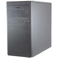 Компьютер Ete Work W10 (HB-A9500-4.12SSD.R5.ND)
