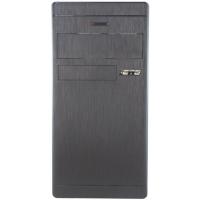 Компьютер Ete Work W10 (HB-A9500-4.12SSD.R5.ND) изображение 2