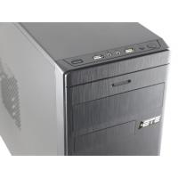 Компьютер Ete Work W10 (HB-A9500-4.12SSD.R5.ND) изображение 3