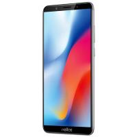 Мобильный телефон TP-Link Neffos C9 Grey изображение 3