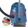 Пылесос Thomas Power Pack 1620C (786203)