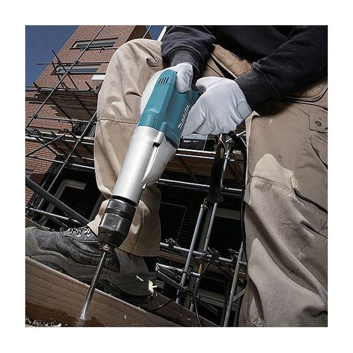 Дрель Makita DP4011 изображение 3