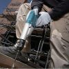 Дрель Makita DP4011 изображение 3