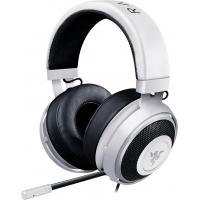Наушники Razer Kraken Pro V2 White Oval (RZ04-02050500-R3M1)